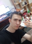 Захар - Железногорск (Курская обл.)