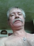 Игорь, 53 года, Серпухов
