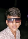 Ashvin_king₹302, 18 лет, Bhiwandi