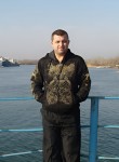 миша, 33 года