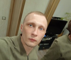 Николас, 33 года, Иркутск