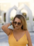 Светлана - Ярославль