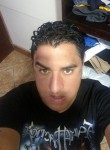 Gabriel, 41 год, San Rafael (Alajuela)
