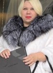 Svetlana, 45, Irkutsk