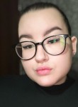 Наталья, 21 год, Белгород