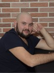 Дмитрий, 38 лет, Владикавказ