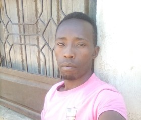 Paul, 30 лет, Mwanza