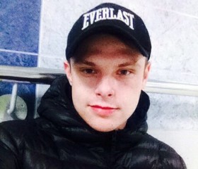 Станислав, 28 лет, Севастополь