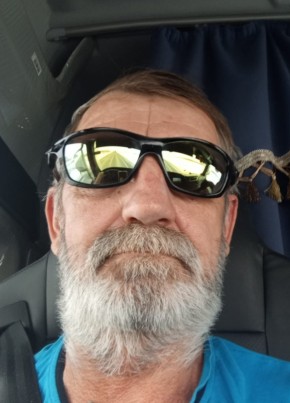 Дмитрий Наумов из Архангельское 50 лет