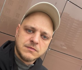 Кирилл, 34 года, Тюмень