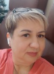 Svitlana, 51, Gorzow Wielkopolski