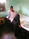 Eunicia montez, 36 лет, Mombasa