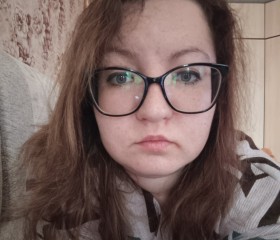 Nataliya, 32, Korolev