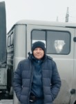Алексей., 46 лет, Санкт-Петербург