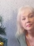 Людмила, 54 года, Саратов