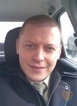 Олег, 46 лет, Нижний Новгород