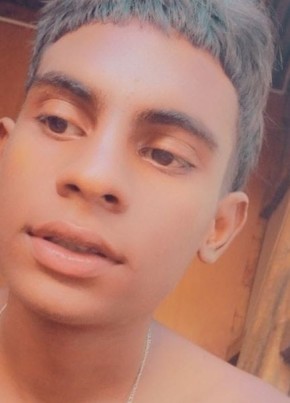 Zaheer, 24, Republic of Mauritius, Goodlands