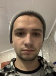 Sergey, 25 лет, Гайсин