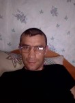 Анатолий, 38 лет, Большеречье