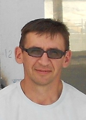 Александр, 51, Қазақстан, Астана