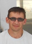 Александр, 51 год, Астана