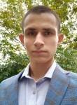 Александр, 21 год, Новоподрезково