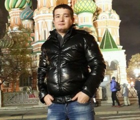 Feruz Xayitov, 37 лет, Olmaliq