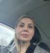 Ася