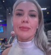 Ася