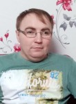 Vasilj, 38 лет, Lippstadt