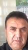 Ahmet, 59 - Только Я Фотография 2