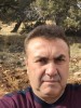 Ahmet, 59 - Только Я Фотография 5