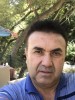 Ahmet, 59 - Только Я Фотография 4
