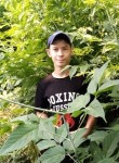 Саня, 23 года, Ленинск-Кузнецкий