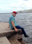 Андрей , 46 лет, Алексин