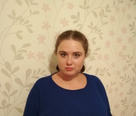 Вероника, 34 года, Омск