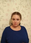 Вероника, 33 года, Омск