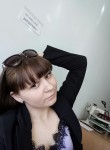 Ирина Котова - Магнитогорск