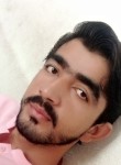 Muzamil jatoi, 21  , Riyadh