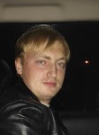 Андрей, 22 года