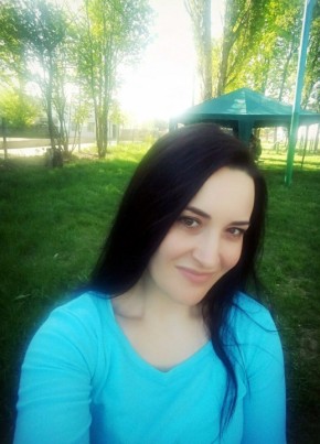 Натали, 39, Россия, Иркутск
