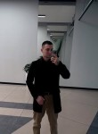 Никита - Нижнеангарск