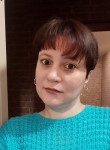 Екатерина - Ухта