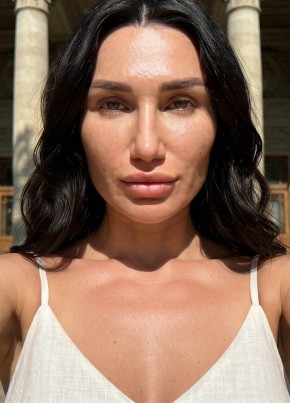 Alesya из Брянска 33 года