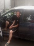 Кирилл - Кирсанов