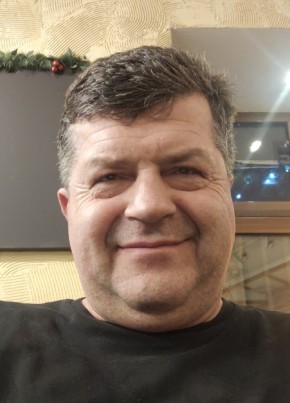 Виталий