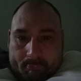 Nathan, 35  , Bentonville