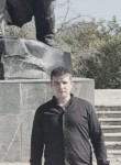 Владимир, 31 год, Луганськ
