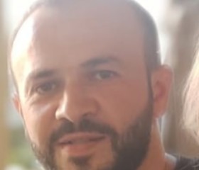 Gamlet, 35, Rust avi