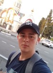 Алексей, 20 лет, Сочи